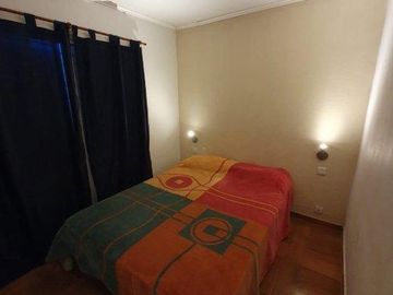 Casa en venta - 5 Dormitorios 2 Baños - Cocheras - 250Mts2 - Nueva Atlantis