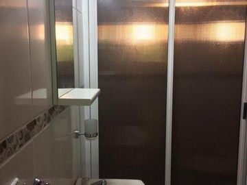 Casa en venta - 5 Dormitorios 2 Baños - Cocheras - 250Mts2 - Nueva Atlantis