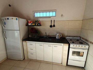 Casa en venta - 5 Dormitorios 2 Baños - Cocheras - 250Mts2 - Nueva Atlantis