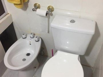 Casa en venta - 5 Dormitorios 2 Baños - Cocheras - 250Mts2 - Nueva Atlantis