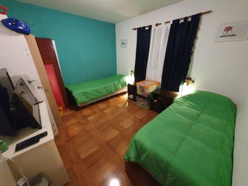 Casa en venta - 5 Dormitorios 2 Baños - Cocheras - 250Mts2 - Nueva Atlantis