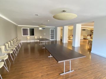 EXCLUSIVO DEPARTAMENTO EN VENTA EN COMPLEJO VILLAGE PLAZA
