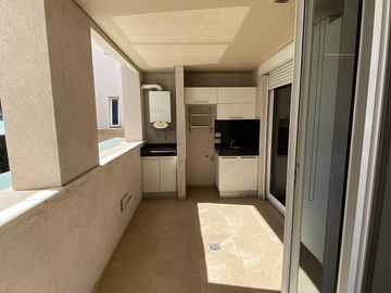 EXCLUSIVO DEPARTAMENTO EN VENTA EN COMPLEJO VILLAGE PLAZA