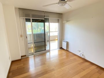 EXCLUSIVO DEPARTAMENTO EN VENTA EN COMPLEJO VILLAGE PLAZA