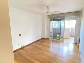 EXCLUSIVO DEPARTAMENTO EN VENTA EN COMPLEJO VILLAGE PLAZA