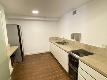 EXCLUSIVO DEPARTAMENTO EN VENTA EN COMPLEJO VILLAGE PLAZA