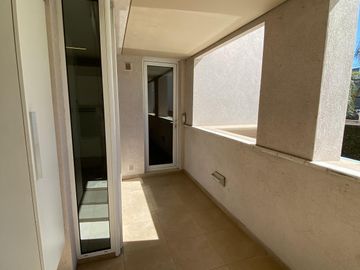 EXCLUSIVO DEPARTAMENTO EN VENTA EN COMPLEJO VILLAGE PLAZA