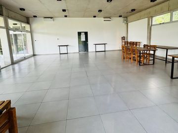 Casa - Santa Emilia