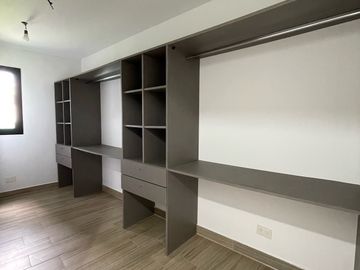 Casa - Santa Emilia