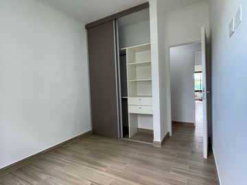 Casa - Santa Emilia