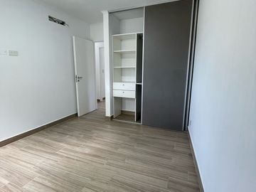 Casa - Santa Emilia