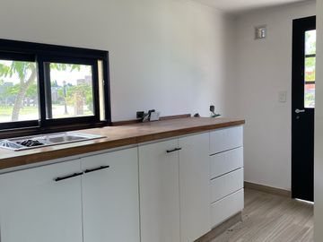 Casa - Santa Emilia