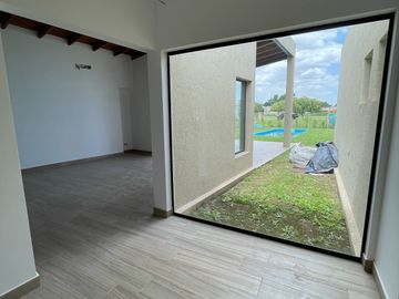 Casa - Santa Emilia