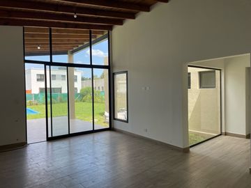 Casa - Santa Emilia