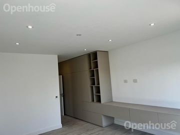 Casa MODERNA EN EL BARRIO DE  SAN PABLO!!!!!