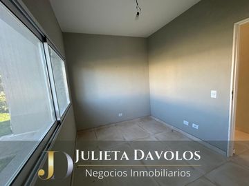 Casa perimetral en Venta 5 Ambientes en el Barrio El Cantón Norte.Escobar-Maschwitz