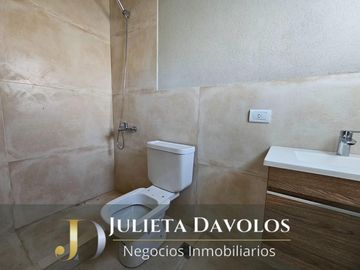 Casa perimetral en Venta 5 Ambientes en el Barrio El Cantón Norte.Escobar-Maschwitz