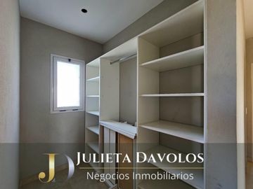 Casa perimetral en Venta 5 Ambientes en el Barrio El Cantón Norte.Escobar-Maschwitz