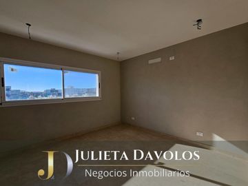 Casa perimetral en Venta 5 Ambientes en el Barrio El Cantón Norte.Escobar-Maschwitz