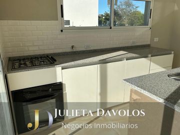Casa perimetral en Venta 5 Ambientes en el Barrio El Cantón Norte.Escobar-Maschwitz