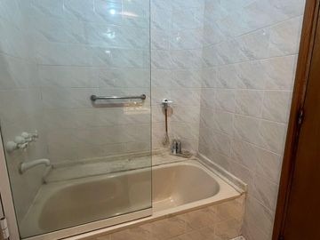 Exclusivo departamento 25 de mayo al 700
