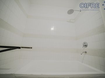 Departamento tipo LOFT con  balcón terraza, baño y toilette. Amenities en terraza!