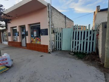 Casa - Villa Regina