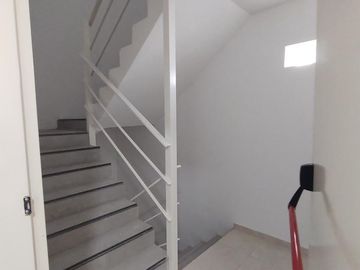 Departamento monoambiente Genova 1310 Arroyito Rio