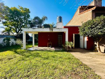 Casa en Ituzaingó Norte