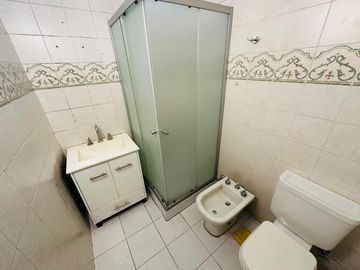 Casa en Ituzaingó Norte