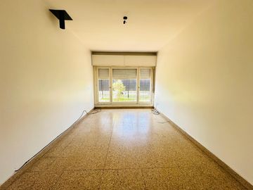 Casa en Ituzaingó Norte