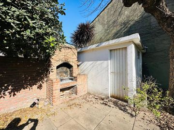 Casa en Ituzaingó Norte
