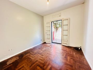 Casa en Ituzaingó Norte