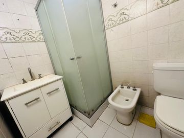 Casa en Ituzaingó Norte