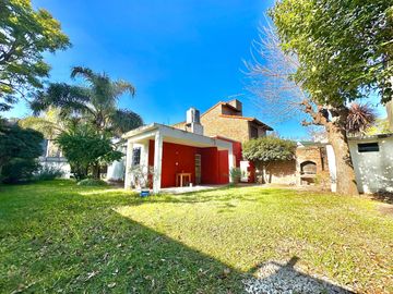 Casa en Ituzaingó Norte