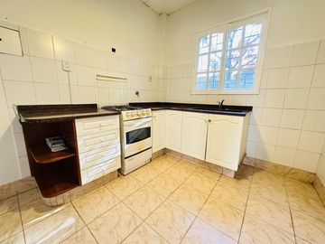 Casa en Ituzaingó Norte