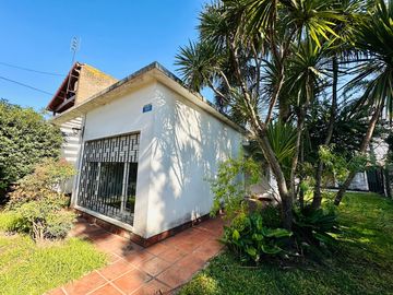 Casa en Ituzaingó Norte