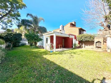 Casa en Ituzaingó Norte