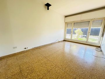 Casa en Ituzaingó Norte