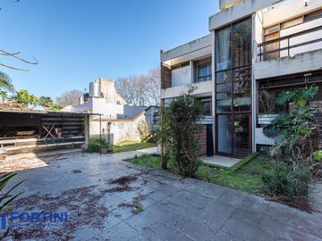Venta Casa  Villa Ballester  Vicente Lopez