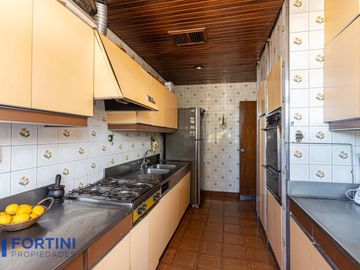 Venta Casa  Villa Ballester  Vicente Lopez