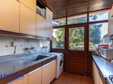 Venta Casa  Villa Ballester  Vicente Lopez
