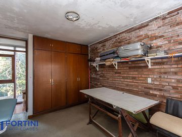 Venta Casa  Villa Ballester  Vicente Lopez