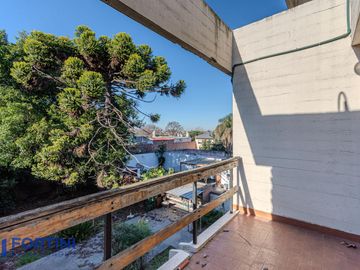 Venta Casa  Villa Ballester  Vicente Lopez