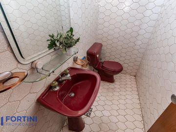 Venta Casa  Villa Ballester  Vicente Lopez