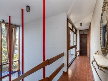 Venta Casa  Villa Ballester  Vicente Lopez