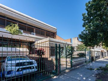 Venta Casa  Villa Ballester  Vicente Lopez