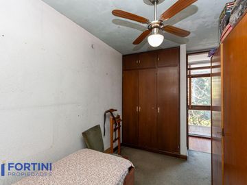 Venta Casa  Villa Ballester  Vicente Lopez