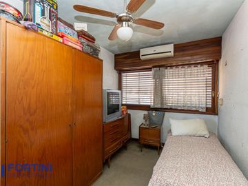 Venta Casa  Villa Ballester  Vicente Lopez