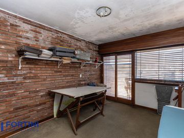 Venta Casa  Villa Ballester  Vicente Lopez